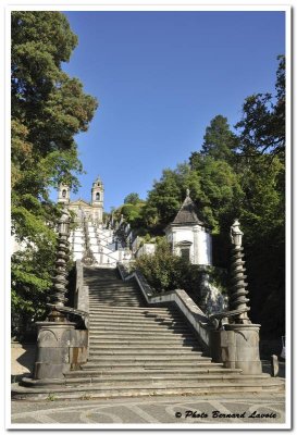 Braga - Portugal - DSC_2911.jpg