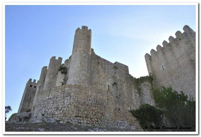 Obidos - Portugal - DSC_3173.jpg