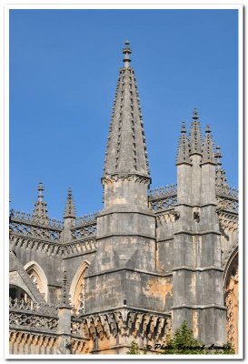 Batalha - Portugal - DSC_3273.jpg