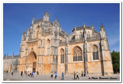 Batalha - Portugal - DSC_3275.jpg