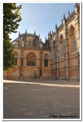 Batalha - Portugal - DSC_3327.jpg