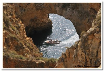 Sagres - Portugal - DSC_3564.jpg