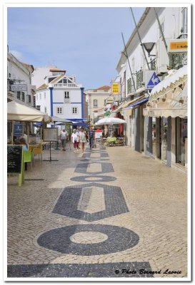Sagres - Portugal - DSC_3600.jpg