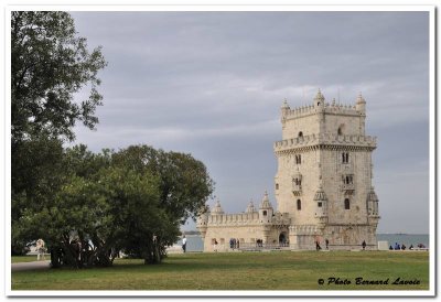 Lisbonne ( Lisboa ) - Portugal - DSC_3718.jpg