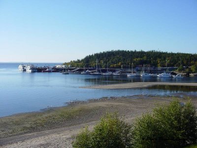 Tadoussac 2003 - DSC00842.jpg