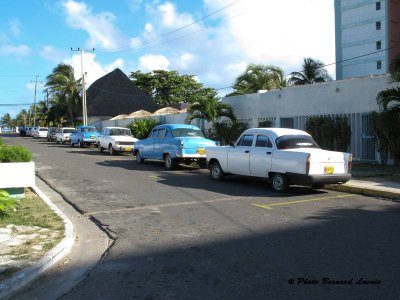 Cuba 2007 - IMG_0461.jpg