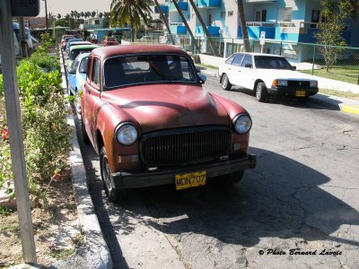 Cuba 2007 - IMG_0472.jpg