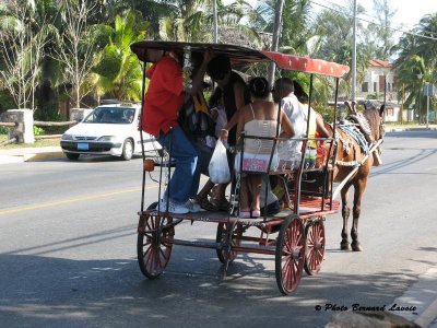 Cuba 2007 - IMG_0479.jpg