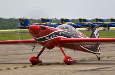 IMG_5035.jpg