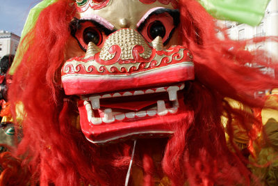 g3/52/915952/3/121981139.GIneOoEi.jpg
