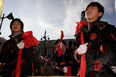 g3/52/915952/3/121981141.wd6qGDyS.jpg