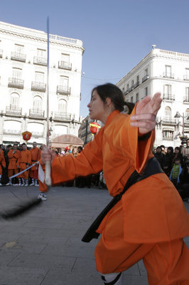 g3/52/915952/3/121981165.j0fmB6YJ.jpg