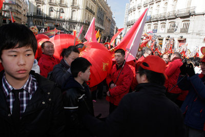 g3/52/915952/3/121981168.CN52GFLb.jpg