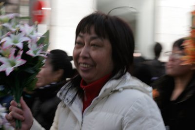 g3/52/915952/3/121981281.suopokWM.jpg