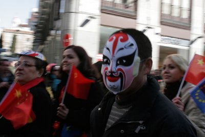 g3/52/915952/3/121981396.sxtb8HSb.jpg