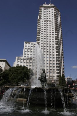 g3/52/915952/3/121981405.E9n7xuWd.jpg