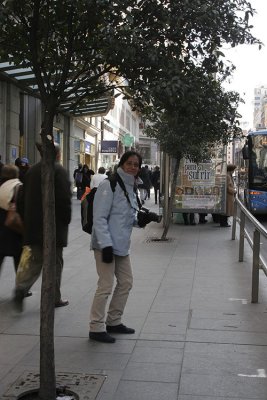 g3/52/915952/3/121981413.Q7LAcuiS.jpg