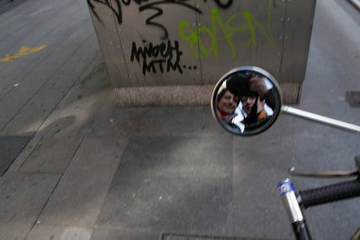 g3/52/915952/3/121981419.Fv8tsWmT.jpg