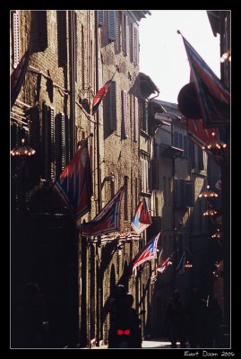 crop0003-border.jpg