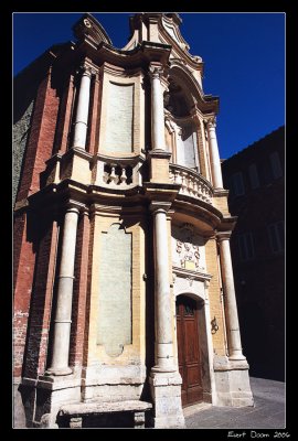 crop0005-border.jpg