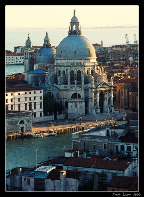crop0009-border.jpg