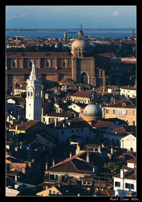 crop0011-border.jpg