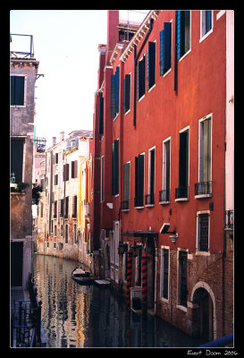 crop0013-border.jpg