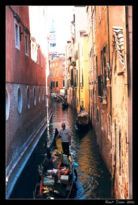 crop0016-border.jpg