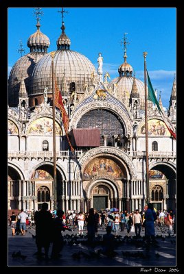 crop0018-border.jpg