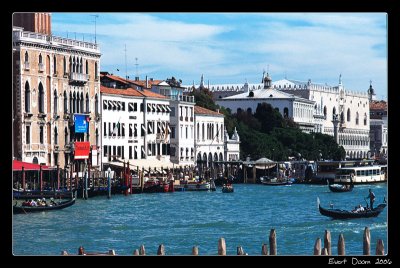 crop0020-border.jpg