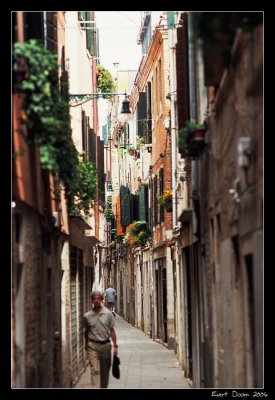 crop0024-border.jpg