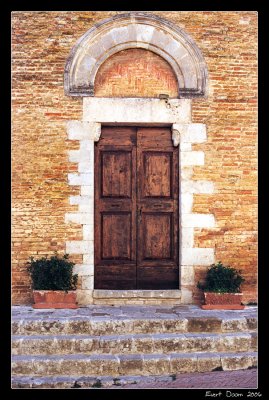crop0032-border.jpg
