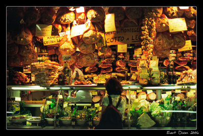 crop0035-border.jpg