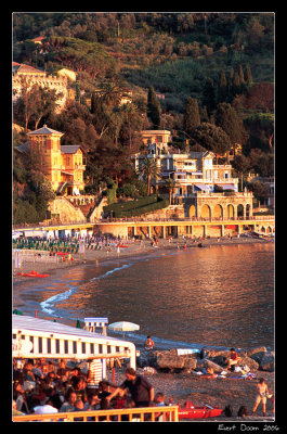 crop0037-border.jpg