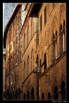 crop0048-border.jpg