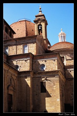 crop0049-border.jpg