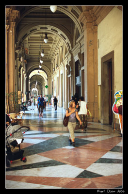 crop0051-border.jpg