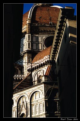 crop0052-border.jpg