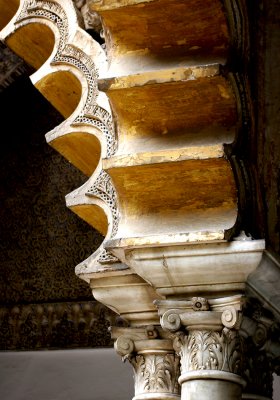 g3/52/950552/3/123946768.IErUPEoi.jpg
