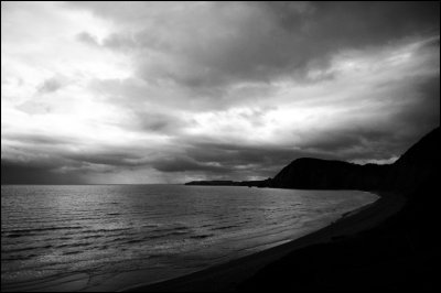 Sidmouth