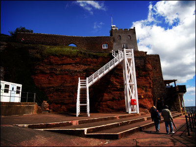 Sidmouth