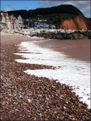 Sidmouth