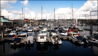 Plymouth