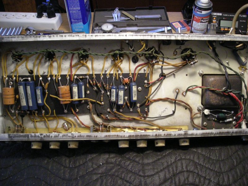 DSCN2760.JPG