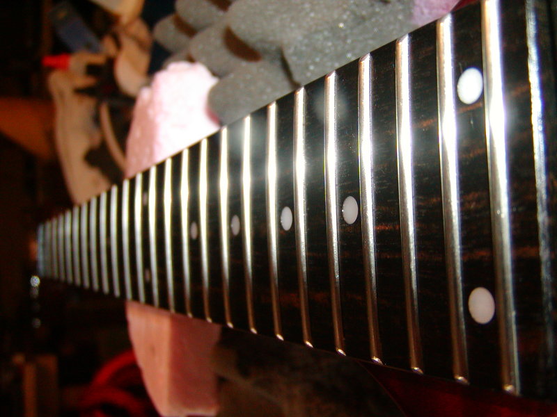 dc127p_frets1.JPG