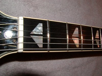 yam_sg2000-fret2.JPG