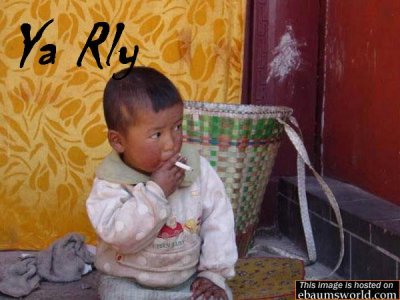 babysmoke3.jpg