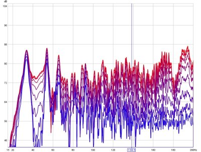 test1-spectral-decay.jpg