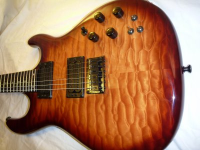 dc127p_top7.JPG