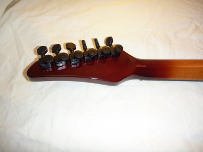 dc127p_tuners1.JPG